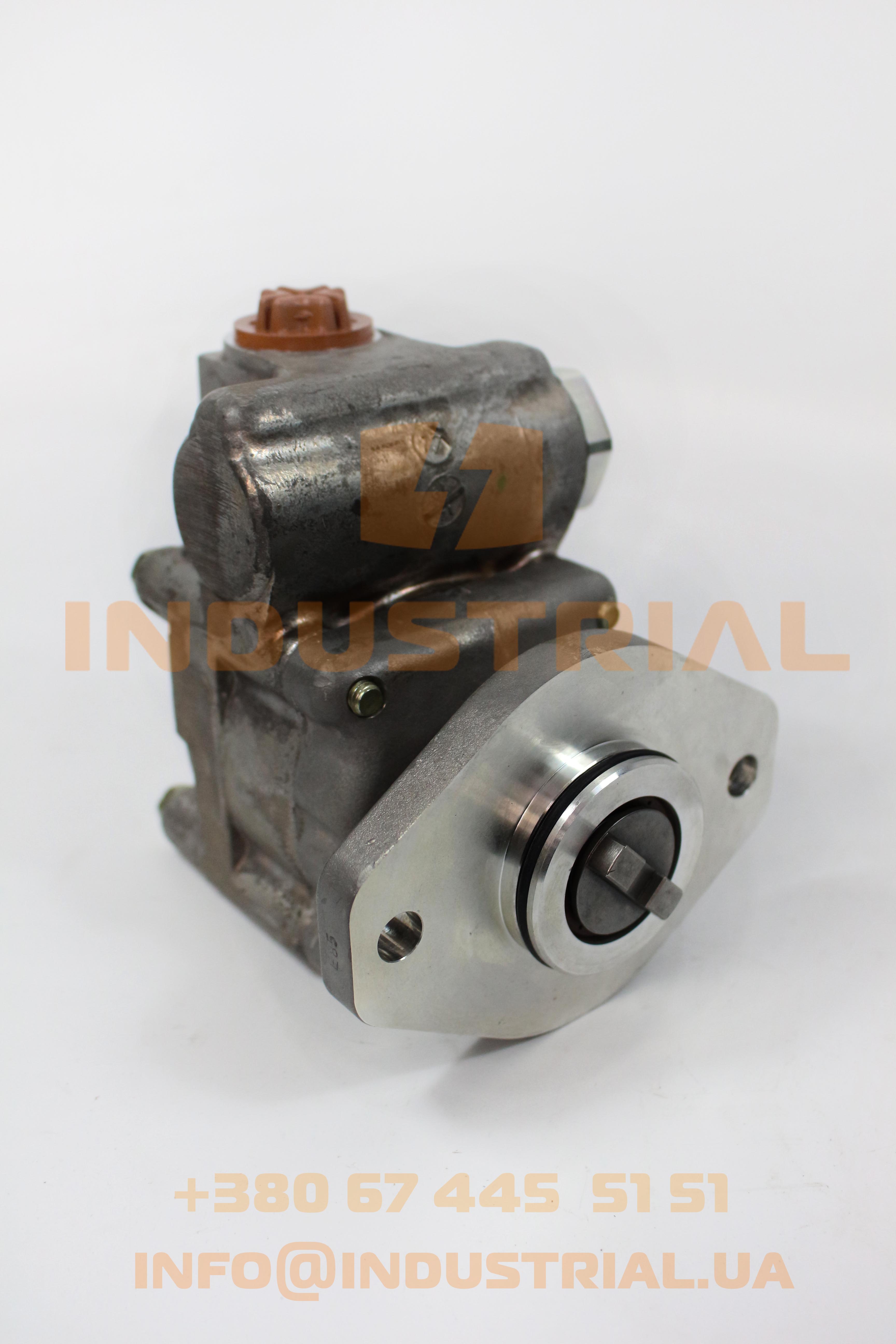 CNH 5419490 CNH INDUSTRIAL